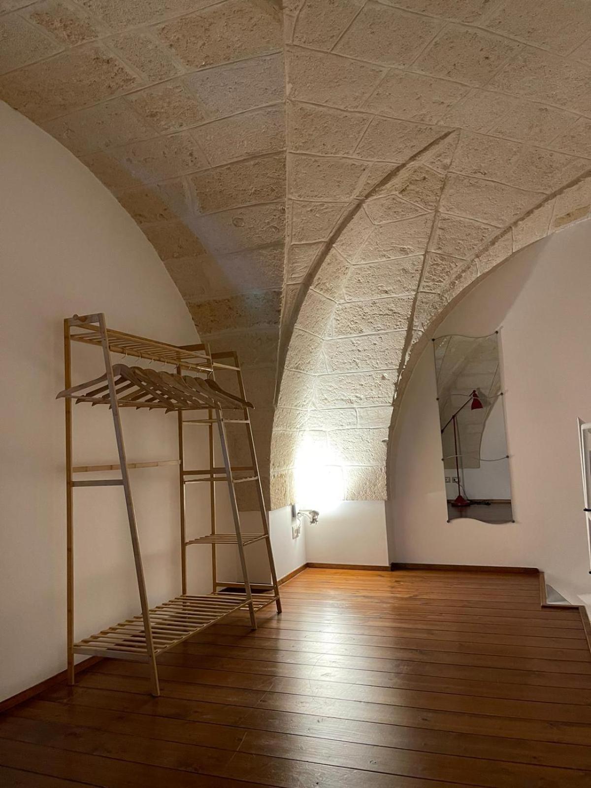 Villa Sweet Aura à Brindisi Extérieur photo